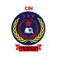 Crime India News Crime India News