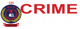 Crime India News